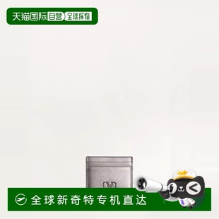 女士 欧洲直邮VALENTINO WP0V32VRB_113 华伦天奴 钱包 25春夏