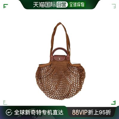 LONGCHAMP/珑骧LE PLIAGE FILET手提包手提包10121HVH004