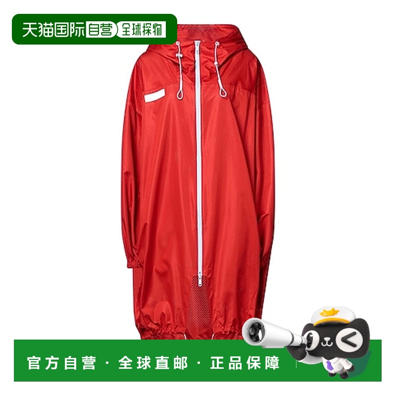 1h可退 香港直邮givenchy 女士 外套