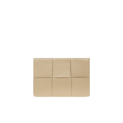 BOTTEGA VENETA 男士手拿包 736185VB1K01511