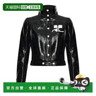 欧洲直邮courreges 女士 外套