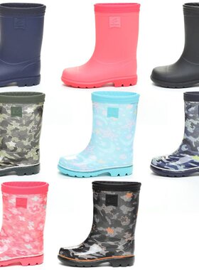 IL BISONTE 钥匙圈吊饰 skh040 pg0001 bw480b 阿拉比卡