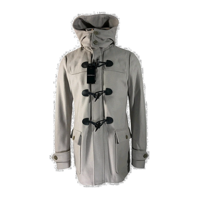 香港直邮EMPORIO ARMANI 男士外套 P1B540P1672111