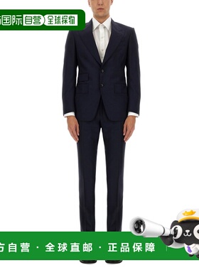 1h可退 香港直邮Tom Ford 汤姆 福特 男士 