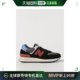 Balance New 男士 U574LGTR 香港直邮潮奢 鞋 men