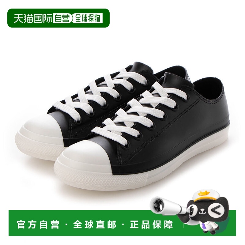 【日本直邮】todos　女士　运动鞋