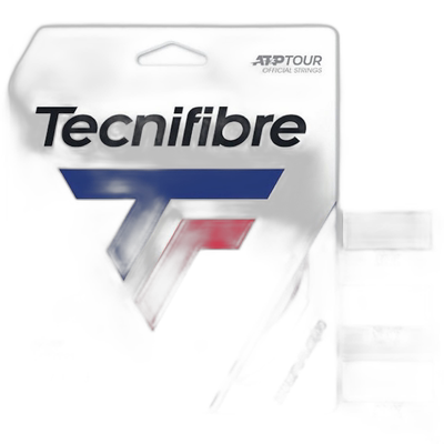 日本直邮Tecnifibre Multi Feel 网球线