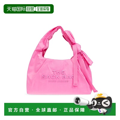 香港直邮MARC JACOBS 女士斜挎包 2P5HSH024H03678 AW2025