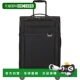 自营欧洲直邮Samsonite Airealogo新秀丽男女通用标识行李箱