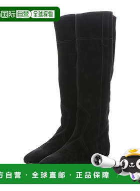 日本直邮FABIO RUSCONI 长靴 FA933BW11405