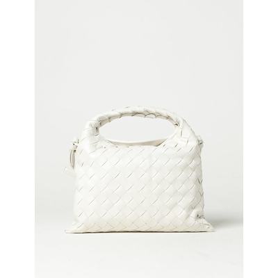 潮奢 Bottega Veneta 葆蝶家 女士Bottega Veneta Hop bag 手提包