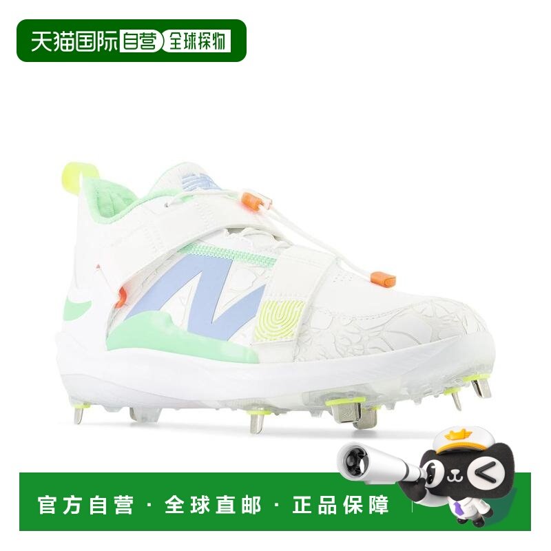 1h可退 【美国直邮】new balance 男士 运动鞋,运动鞋new,棒球鞋,淘宝优惠券,粉丝福利购,淘宝优惠卷
