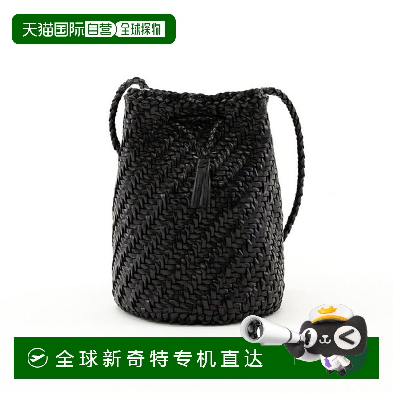 韩国直邮dragon diffusion  托特包