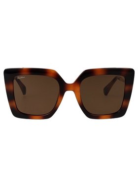 maxmara weekend 女士 太阳镜