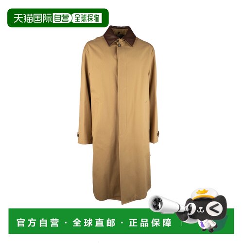 香港直邮CHRISTIAN DIOR 男士外套 683C302A3096C18支付后1h可退