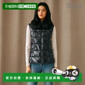 香港直邮MONCLER 女士羽绒服 J20931A00050597TA999