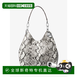 女士 kors 美国直邮 单肩包手提包背包 michael