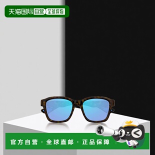 香港直邮Gucci GG1640SA古驰 全框太阳镜