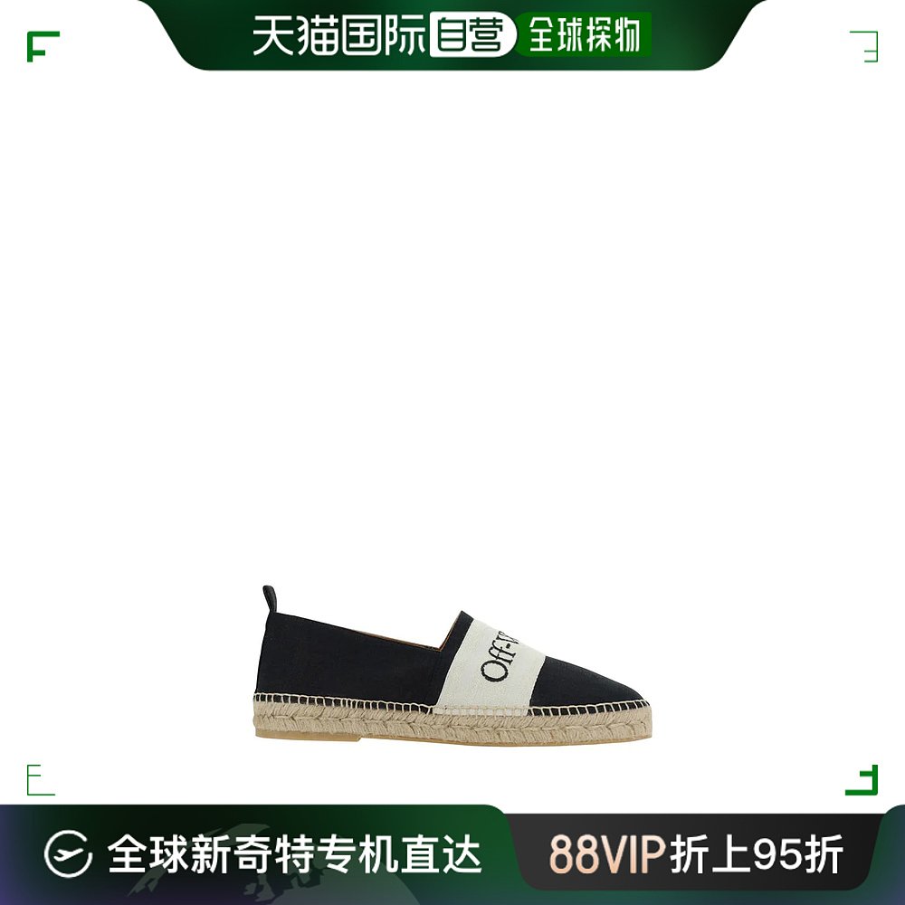 香港直邮OFF-WHITE男士商务休闲鞋 OMIB010S24FAB0011010-0