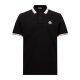 J20918A0001889A16999 T恤 MONCLER 男士
