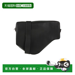 香港直邮Mm6 Maison Margiela 马丁 马吉拉 MM6 女士 Bags 斜挎包