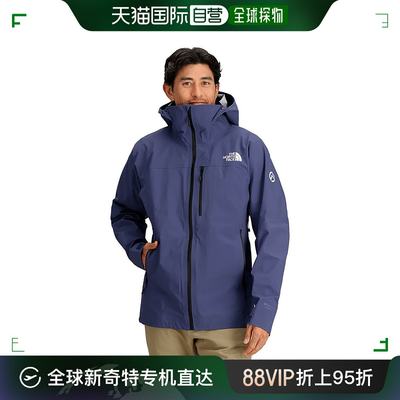 香港直邮潮奢 The North Face 北面 男士 Summit Torre Egger FUT