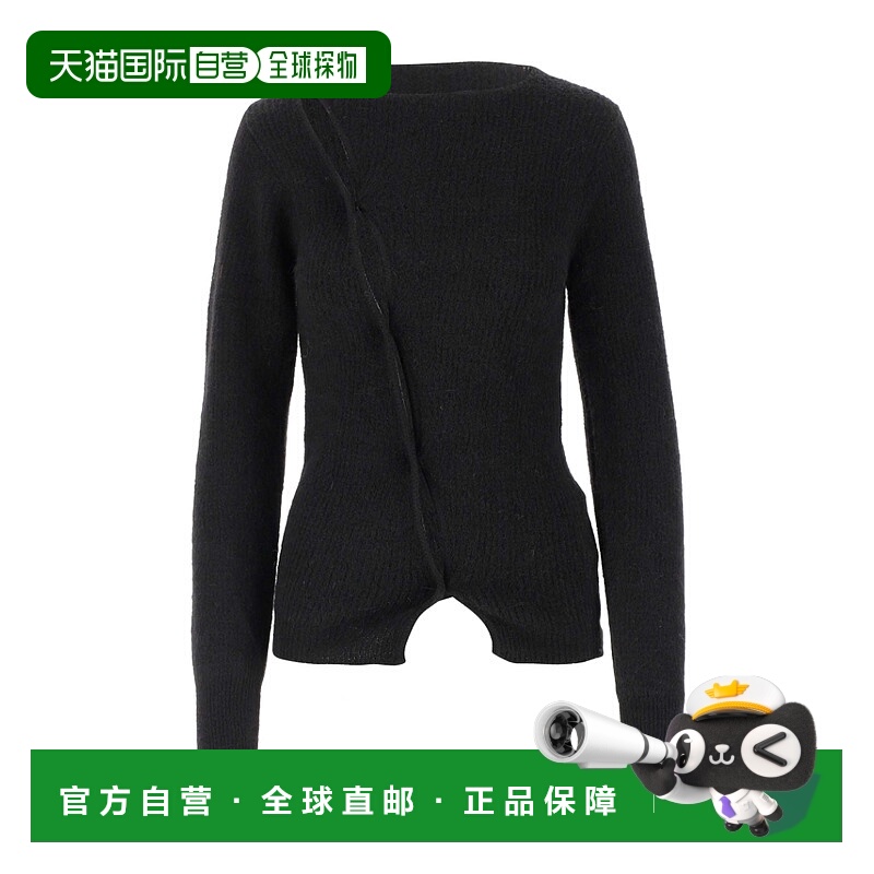 1h可退 香港直邮jacquemus 女士 运动衫