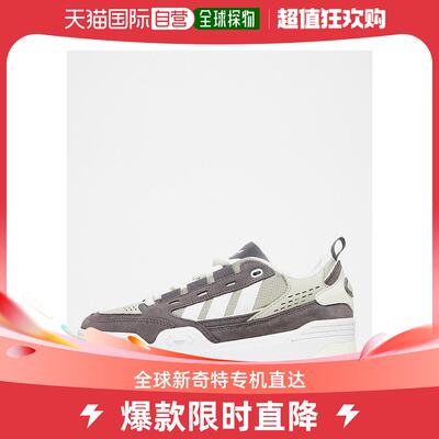 香港直邮潮奢 adidas 阿迪达斯 女士adidas Originals ADI 2000