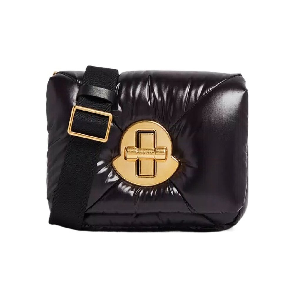 MONCLER 女士斜挎包 J109B5L00013M3202999