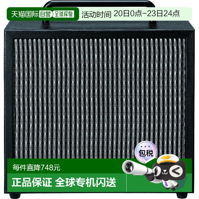 IBANEZ依班娜电吉他/电贝斯音箱 吉他音响初学者入门