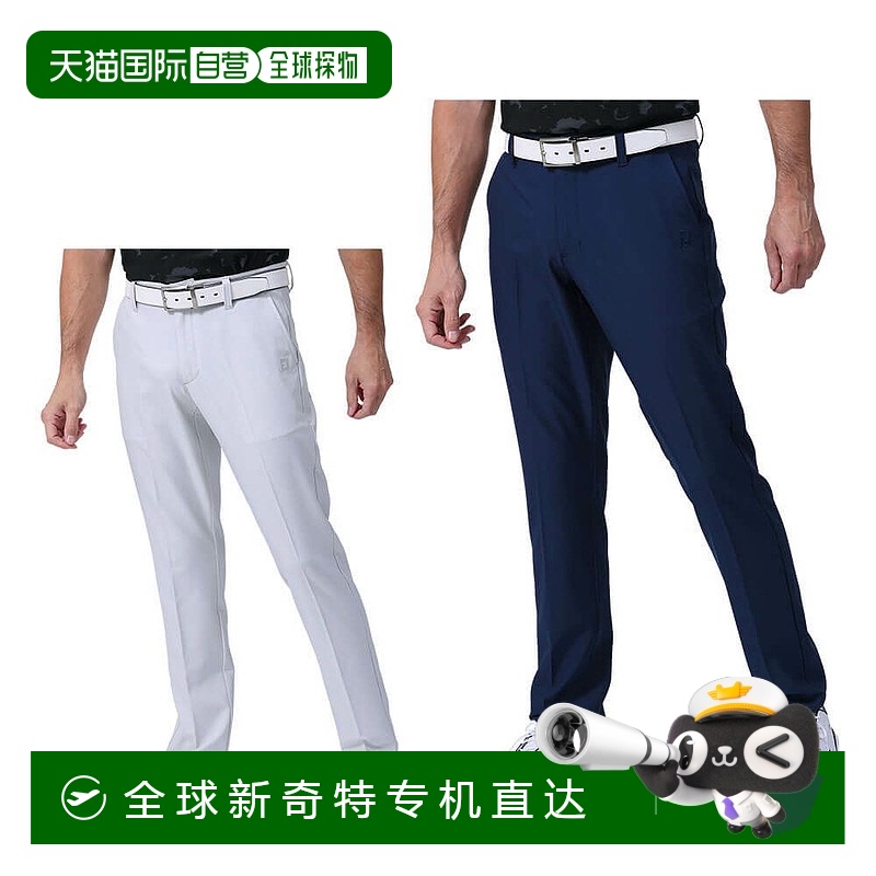 饤ȥ` S ձֱʡFootJoy˶Ʒ߶򳤿㡡FJ-S24-P12359.1Ԫ(88VIP 95)