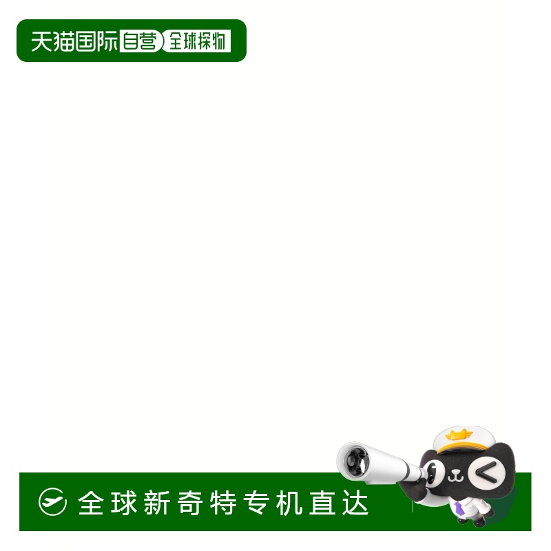 1小时内可退 香港直邮Ami Paris 男士 JERSEY. 羊毛毛衣 HKS05302