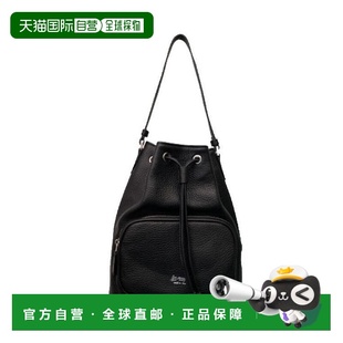 190021850000BLACK 1h可退 女士单肩包 ROSE AW2025 香港直邮LA