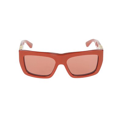 BOTTEGA VENETA 女士眼镜 712691V2Q307535 SS2023