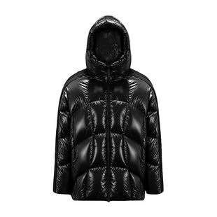 I209S1A00012M2267999 外套 男士 MONCLER