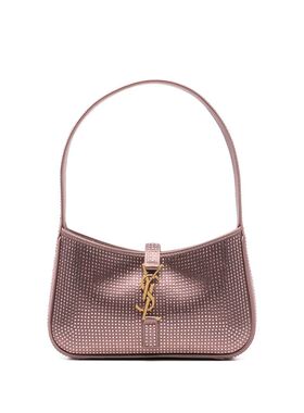 SAINT LAURENT 女士手提包 710318FADXV5745 CO 粉红色