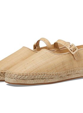 loeffler randall 女士 时尚休闲鞋