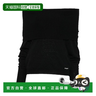 针织衫 欧洲直邮pinko 女士