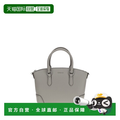 1h可退 香港直邮Michael Kors 迈克高仕 女士 MD EW Dome 手提单