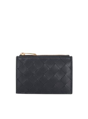 BOTTEGA VENETA 女士钱包 806032VCPP38425 AW2025