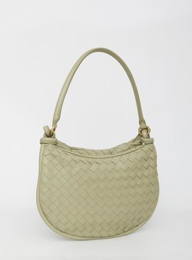 BOTTEGA VENETA 女士单肩包 764281VCPP12929