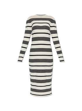 MONCLER 女士连衣裙 K10939L00015M6334P90 SS2025