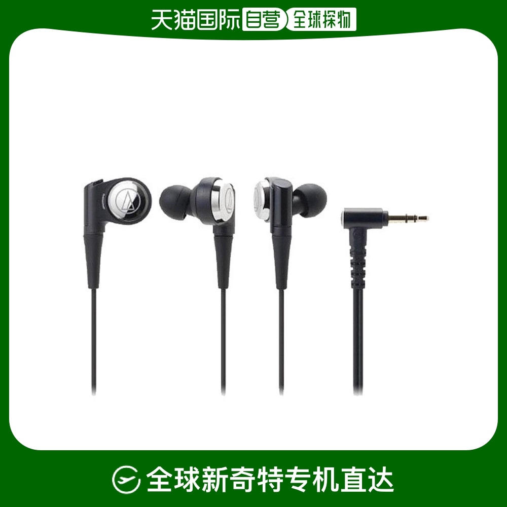 Not Specified 17.8*11.1*22.8cm ձֱʡʽATHCKR10Ч߷ֱ983.25Ԫ(88VIP 95)