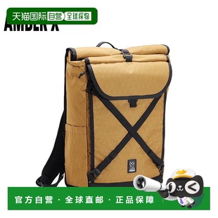 4.0 琥珀色 BAG 红色 BRAVO 黑色 日本直邮CHROME 352