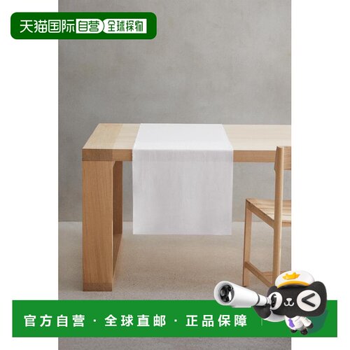 日本直邮TABLE RUNNER 01 桌旗