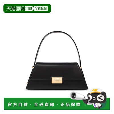 香港直邮MICHAEL KORS 女士手提包 30F4GLNL2L0001 SS2026