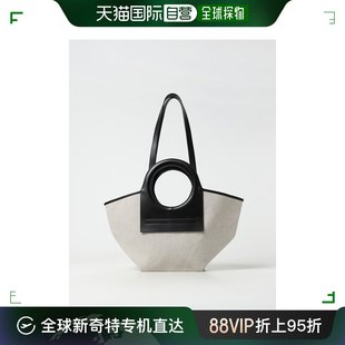 Shoulder 女士 Hereu WBCALS woman 单肩包 bag 香港直邮潮奢