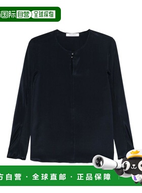 香港直邮MaxMara 麦斯玛拉 女士 毛衣 MXPMITICO120017