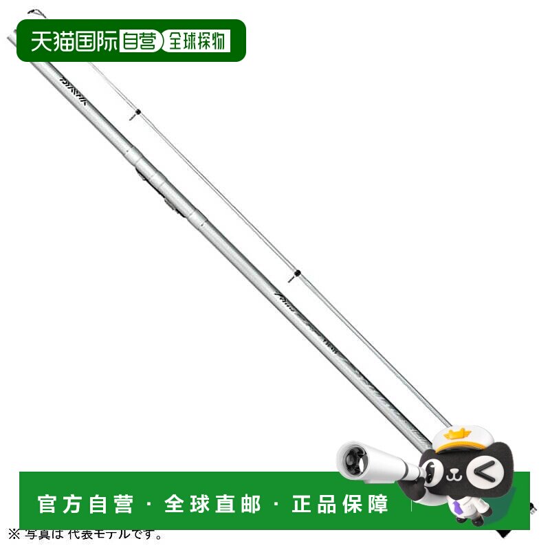 日本直邮daiwa Prime Surf T27-425W