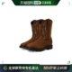 Sierra Shield Shock 防水工装 靴子 ariat 男士 香港直邮潮奢